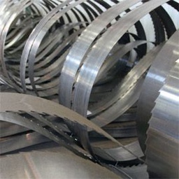 [BE155.6X1.20PU45] S/CINTA Böhlerstrip 6.1/8X1.20 PU45